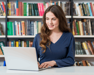 Student in New York rely on certified academic translation services for transcripts, diplomas and admissions documents.