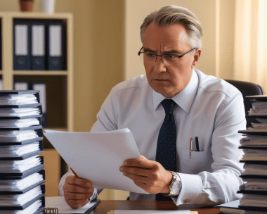 An expert offers accurate industry babylon translation services for healthcare, legal, and technical document translations.