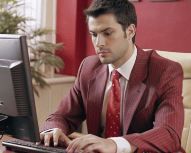 A translator offers exceptional babylon translation for academic materials, helping students achieve international success.