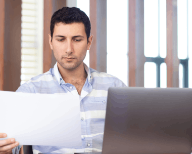 Customer in New York ensures USCIS acceptance for Marriage Certificate translations, adhering to all official specifications.