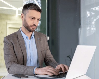 Expert translator in New York City provide accurate legal, academic and technical translations for clients across industries.