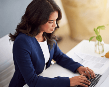 A native Spanish translator provides high-quality babylon translation services for Spanish-to-English documents and scripts.