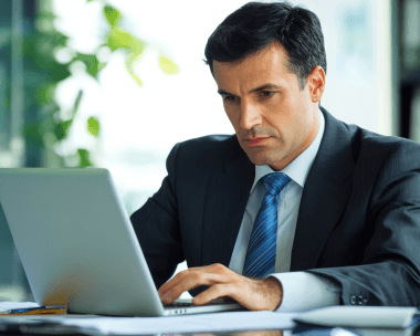 Translator working on a multilingual Birth Certificate translation in New York, ensuring accuracy across diverse languages.