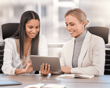 Team leads use Translation Services in Queens to translate business meeting slides for clear decisions across teams.