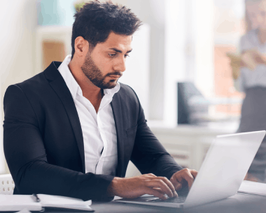 Translator providing Media Translation Services supporting agencies and studios with end to end multilingual media solutions.