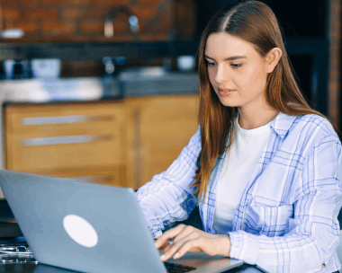 Client utilizing Media Translation Services, helping brands localize media content for international audiences.