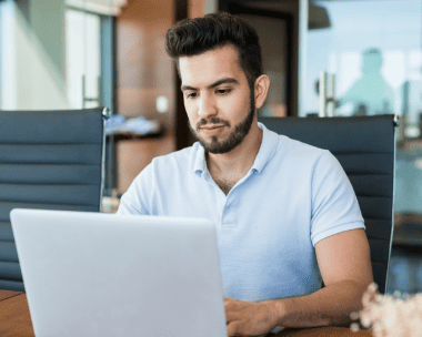 A client benefits from Certified Translation services in New York that include multi step quality checks, ensuring precise.