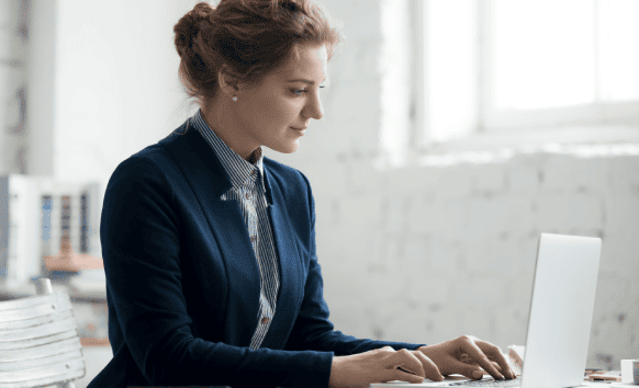 A professional translator ensures swift and safe babylon translation services so customers get accurate and fast results.