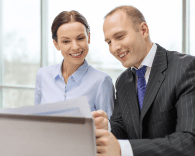 Professional translators deliver babylon translation service clients can trust for reliable and accurate document processing.